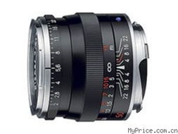 攝影器材全覽 從鏡頭到影棚，打造專業(yè)攝影體驗(yàn)