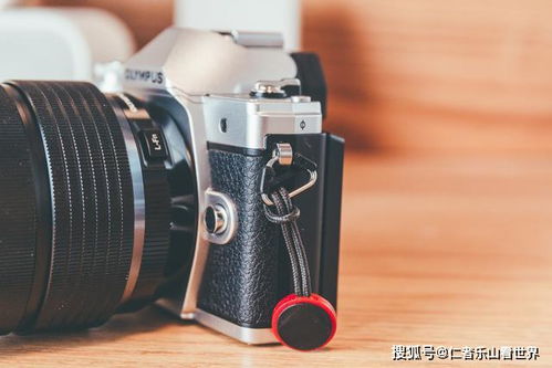 平民向旅游拍攝 Vlog 設備踩坑經驗手記 我的器材選購心得