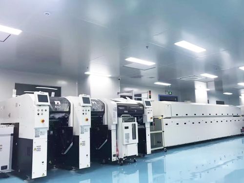 源微創(chuàng)新旗下Kingfast金速工控閃耀2024 SIA上海國(guó)際智能工廠展 智能產(chǎn)品引領(lǐng)工業(yè)未來