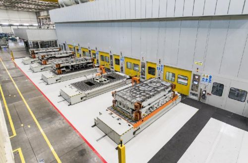 華為問界M5口碑持續(xù)升溫，智能座艙即將迎來鴻蒙3重磅升級(jí)