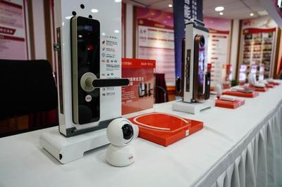 聯(lián)通沃音樂攜手多家企業(yè)達(dá)成戰(zhàn)略合作，共創(chuàng)智能終端新生態(tài)