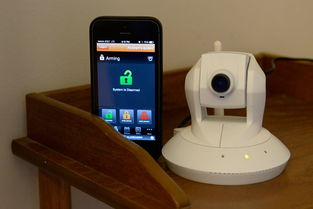 自動(dòng)不等于智能 警惕智能家居中的“雞肋”產(chǎn)品