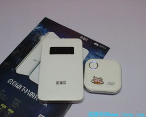 2016 CCBN展會亮點 智能產(chǎn)品引領(lǐng)家庭娛樂新潮流